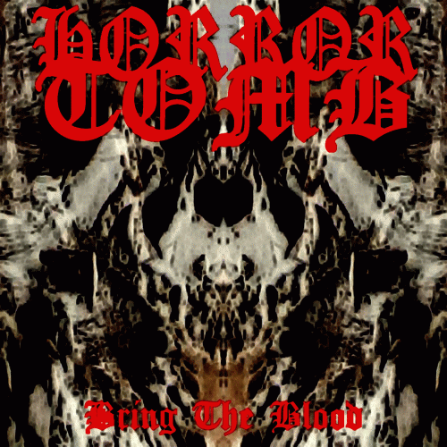 Horror Tomb : Bring the Blood